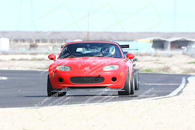 media/Feb-09-2025-Speed Ventures (Sun) [[4a0a0e1afa]]/Black Group/Session 2 (Turn 4)/